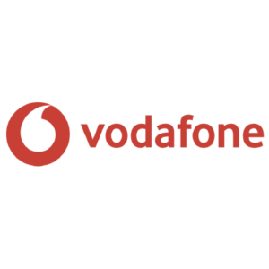 Vidskiptavinir_vefs_Vodafone.png
